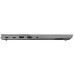 LENOVO ThinkBook 14s Yoga ITL 20WE0000RU